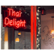 Thai Delight Cuisine