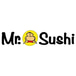 Mr Sushi