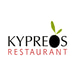 Kypreos Restaurant