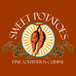 Sweet Potatoes Restaurant