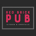 Red Brick Pub