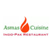 Asma's Cuisine