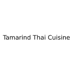 Tamarind Thai Cuisine