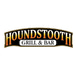 Houndstooth Grill and Bar
