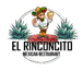 El Rinconcito