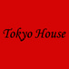 Tokyo House (Riverdale Ave)