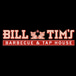 Bill & Tim's Barbecue