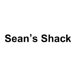 Sean's Shack