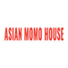 Asian momo house