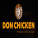 Don Chicken