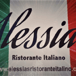 Alessia's Ristorante Italiano