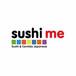 Sushi Me