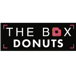 The Box Donut