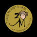 Three Monkeys Cafe