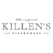 Killen's Steakhouse of the Woodlands