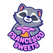 Francesco Sweets