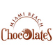 Miami Beach Chocolates