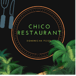 Chico's Restaurant