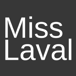 Miss Laval