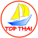 Top Thai