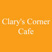 Clary's Corner Cafe