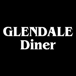 Glendale Diner