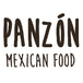 Panzon