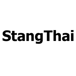 StangThai