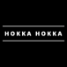 Hokka Hokka Japanese Restuarant