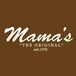 Mama's Pizza Pasta & Seafood