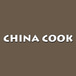 China Cook