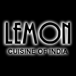 Lemon Cuisine of India