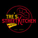 Tre's Street Kitchen