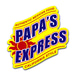 Papas Express