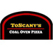 ToScany's
