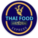 Thai Food Express