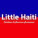 Little Haiti Caribbean Restaurant