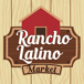 RANCHO LATINO MARKET