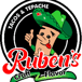 Ruben's