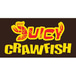 Juicy Crawfish