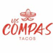 Los compas tacos