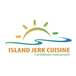 Island Jerk Cuisine Caribbean Restaurant