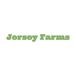 JERSEY FARMS