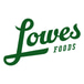 Lowes Foods Flower Shop