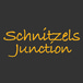 Schnitzel junction