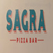 Sagra Pizza Bar (New York)