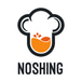 Noshing Deli