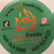 Losa Foods