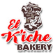 EL KICHE BAKERY-