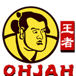 Ohjah Noodle House